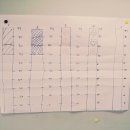 사천여자고등학교 이미지