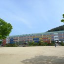 진주 정설 부부 묘 | 진주시 판문산~숙호산~석갑산