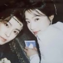 미남(美男)