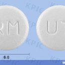 스타약품 이미지