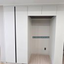 헌옷리폼교실 | 오산 우미린센트럴시티 냉장고장 리폼, 오브제 핏앤맥스(3도어+4도어) 완벽 핏 후기