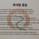 소담뚝배기