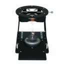 알콜램프 이미지