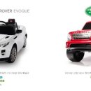 대호카랜드 이미지