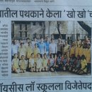 (주)코코 이미지