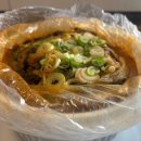 늘통큰감자탕 이미지