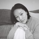 임진희헤어이슈