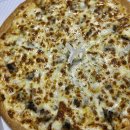 프렌드 | 창원 용호무학아파트 상가 맛집 피자프렌드 단골후기