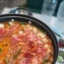 딸기엄마 양파아빠 | [청주 율량동]율량동 맛집 고부심에서 부모님과 함께 즐긴 청주 삼겹살 맛집 후기