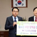이엘치과병원 이미지