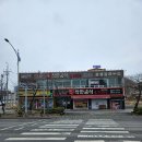 혼밥하기 좋은 &#39;착한쭝식&#39; 김포풍무점 :: 내돈내산 솔직후기