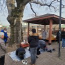 모전1리 이미지