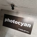 시안사진관 강남점 이미지