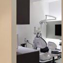 서울수석치과교정과치과의원 이미지