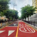 풍광초교 이미지