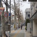 성미산차병원 이미지