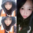 섬가람 펜션 | 배낚시추천] 안면도짬낚시❤안면도선상낚시❤태안낚시체험❤붕붕이호 선상배낚시 후기❤소라잡는댕댕이펜션❤