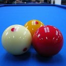 일요당구장 이미지