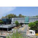 횡성농협 군지부 이미지