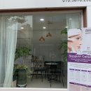 피움뷰티