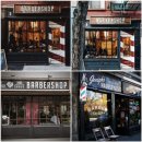 태양이용소 이미지