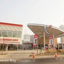 명성주유소 이미지