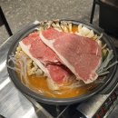 금곱창 | 김포 풍무동 곱창전골이 맛있는 맛집 광명대창집 방문 솔직후기