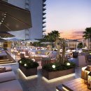 하와이 키즈풀 이미지