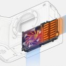 시네마라인 이미지