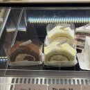 오렌지곰카페 | 샤로수길카페 <듀레스트 샤로수길 본점> 비주얼,맛 다 잡은 샤로수길디저트 후기