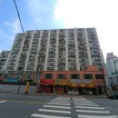 청주중앙여자중학교 이미지