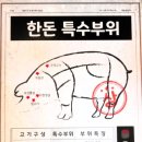 문희돈연탄구이