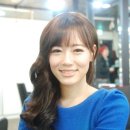 왕림미용실 이미지