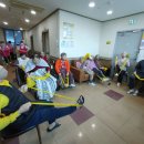 보훈미용실 네이버블로그