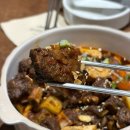 소소취향 | [식당/경주] 황리단길 맛집 취향가옥, 소소함박, 구도옥 방문 후기