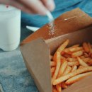 경희매일아침한의원 이미지