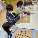 봉수농장 이미지