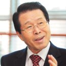 한국선교역사기념관(휴관) 이미지