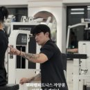 워라밸피트니스 자양점 이미지