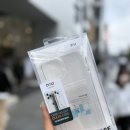 이루다(IRuDa) | [아이폰카드케이스] 실용성 갑 iRUDA Case 직접 써본 리얼 후기