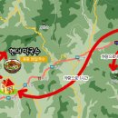 양대목장 이미지