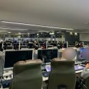 블루오션PC방 | [04] 광주광역시 첨단 블루오션PC방 : PC방맛집 | 광주PC방 | 첨단PC방