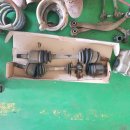 비아 IC 카클리닉 이미지