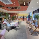 경기도 수원시 팔달구 경수대로443번길 이미지