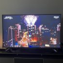 씨유 고양빌리지점 | 2026년 1-2월이 벌써 끝났다고? 읽지않음. 모르는 일.