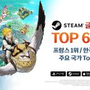 플러스 킹뽑기 이미지