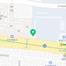 세무법인청진성서점 이미지