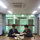 케이에스인력