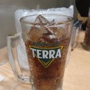 60계치킨 천호역점 이미지