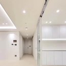 봉곡남로-7 이미지